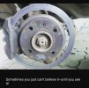 brakes.jpg