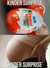 kinder surprise.jpg