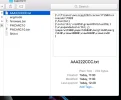 Screen Shot 2017-04-04 at 12.28.59.webp