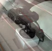 garmin mount IMG_1697-a.webp