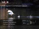 SJ6-V1.4.5.webp