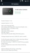 1414_changelog.webp