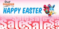 Happy Easter Sale.jpg