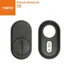 ThiEYE T5 Bluetooth.webp