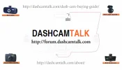 Dashcamtalk.webp
