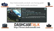 Dashcamtalk2.webp
