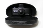 Panorama II Lens Cap (6).JPG