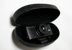 Panorama II Lens Cap (7).JPG