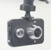 gs6000mini.webp