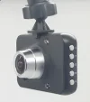 gs6000mini1.webp