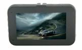 gs6000mini2.webp
