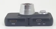 gs6000mini3.webp