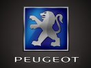 peugeotlogo_for0801_startup.jpg