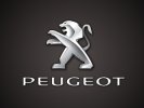 peugeotlogo_for0801_shutdown.jpg