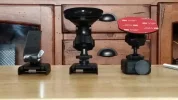 uploadfromtaptalk1389815838049.webp