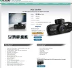 2.webp