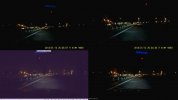 Night Innovv C1 old new lens vs Mobius-B vs Panorama 2 (12).jpg