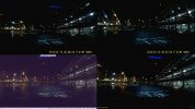 Night Innovv C1 old new lens vs Mobius-B vs Panorama 2 (17).jpg