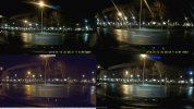 Night Innovv C1 old new lens vs Mobius-B vs Panorama 2 (18).jpg