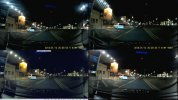 Night Innovv C1 old new lens vs Mobius-B vs Panorama 2 (22).jpg