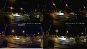 Night Innovv C1 old new lens vs Mobius-B vs Panorama 2 (25).jpg