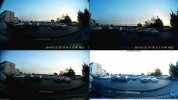 Day Innovv old new lens vs Mobius-B vs Panorama 2 (1).jpg