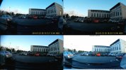 Day Innovv old new lens vs Mobius-B vs Panorama 2 (2).jpg