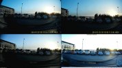 Day Innovv old new lens vs Mobius-B vs Panorama 2 (3).jpg