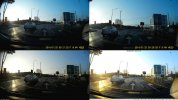 Day Innovv old new lens vs Mobius-B vs Panorama 2 (9).jpg