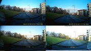 Day Innovv old new lens vs Mobius-B vs Panorama 2 (11).jpg