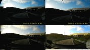 Day Innovv old new lens vs Mobius-B vs Panorama 2 (16).jpg