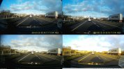 Day Innovv old new lens vs Mobius-B vs Panorama 2 (21).jpg