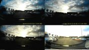 Day Innovv old new lens vs Mobius-B vs Panorama 2 (26).jpg