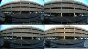 Day Innovv old new lens vs Mobius-B vs Panorama 2 (27).jpg