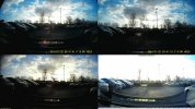 Day Innovv old new lens vs Mobius-B vs Panorama 2 (36).jpg