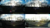 Day Innovv old new lens vs Mobius-B vs Panorama 2 (39).jpg