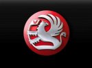 vauxhall_logo_wallpaper-t2.jpg