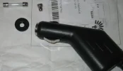 car charger.webp