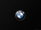 bmw_logo_0801.jpg