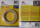 3M clear tape (1).JPG