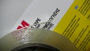 3M clear tape (4).JPG