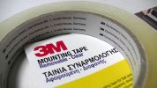 3M clear tape (6).JPG