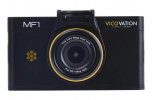 MF1 Device Pictures Front (Copy).jpg