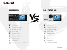 AIR-VS-LEGEND.webp