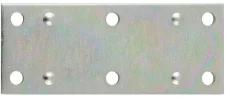 MetalBrace.webp