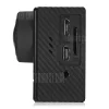 ThiEYE T5e mic hole clear.webp