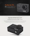 ThiEYE T5e mic hole.webp