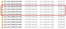 Capture.webp