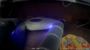 Bad Pixels - A119S v2 Rear Cam.webp