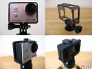 sjcam-sj7-star-frame.webp
